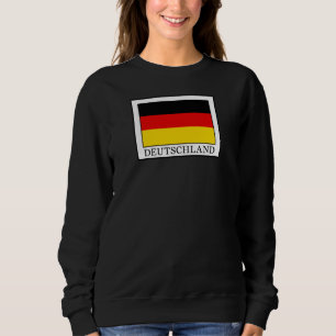 D-mark T Shirt