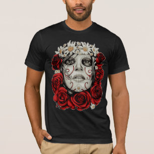 D.O.D. TEE SHIRT