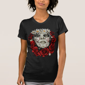 D.O.D. TEE SHIRT