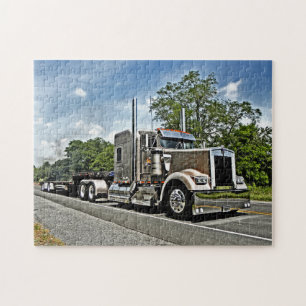 D-Pub-D W900L pussel