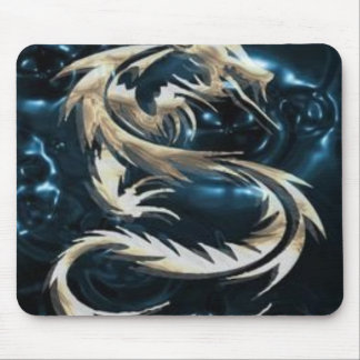D_Real_Attitude Blue_Dragon Musmatta