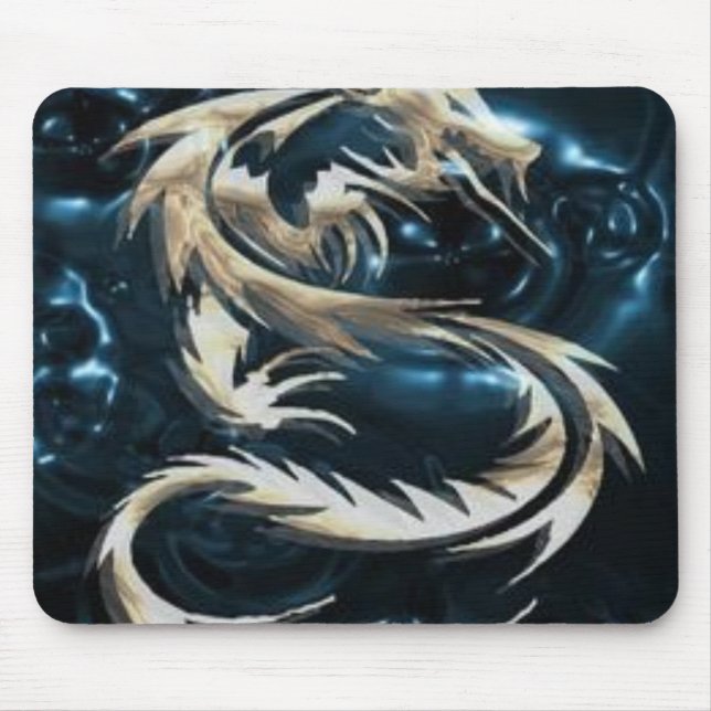 D_Real_Attitude Blue_Dragon Musmatta (Framsidan)