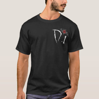 D.Rose Tröja