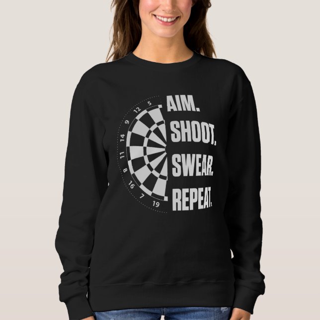 D S ProblemD Board Roligt Hobby D Player T Shirt (Framsida)