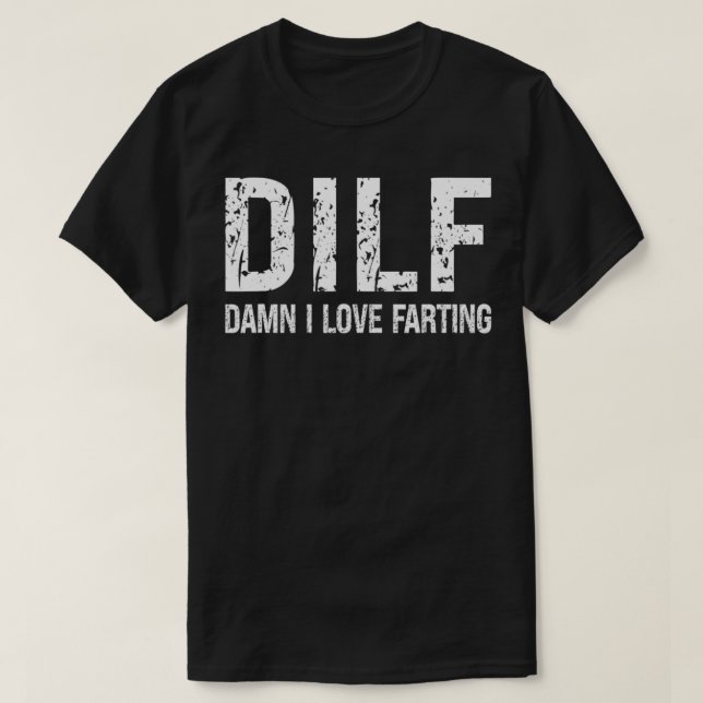 D T SHIRT (Design framsida)