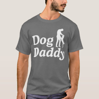D T SHIRT