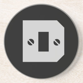 D UNDERLÄGG SANDSTEN