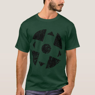 D-Vaddera T Shirt
