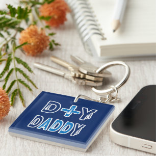 d + y = dADDy