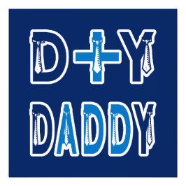 d + y = dADDy Fototryck