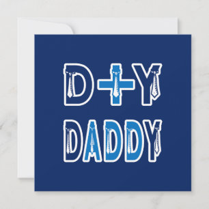 d + y = dADDy Kort