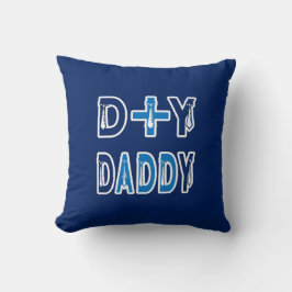 d + y = dADDy Kudde