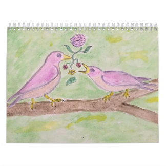 da-boidiekalender kalender
