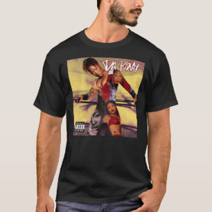 Da Brat Essential  T Shirt