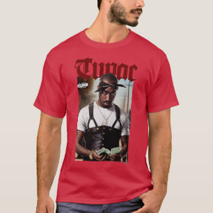 Da Don T Shirt
