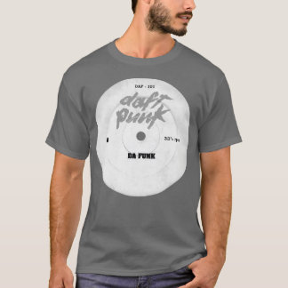 Da Funk T Shirt