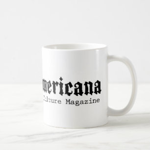 Da-kaffemugg Kaffemugg
