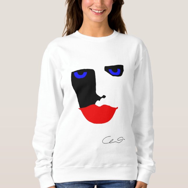 DÅ, RÖSTA! T SHIRT (Framsida)