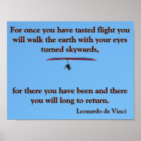 Da Vinci-Dikt 🚁 ✨ budget Speciell