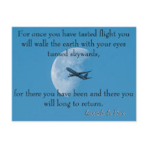 Da Vinci-Dikt 🚁 ✨ budget Speciell