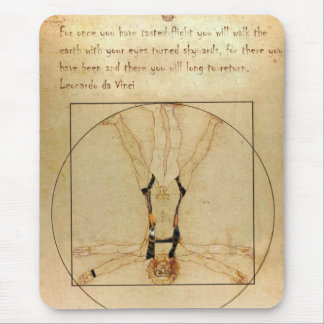 Da Vinci Skydiving Musmatta