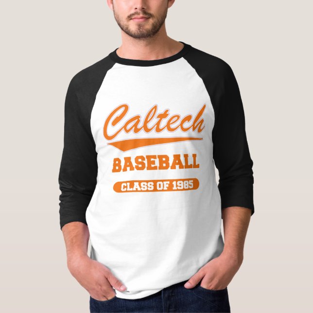 daa79036-2 tee shirt (Framsida)