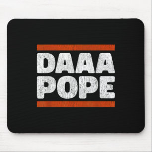 Daaa Pope - Funny Habemus Papam Chi Leo Xiv Ciag Musmatta