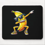 Dab Banana Dancing Dabbing Banana Fruit Meme 2 Musmatta<br><div class="desc">Dab Banana Dancing Dabbing Banana Fruit Meme 2</div>