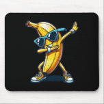Dab Banana Dancing Dabbing Banana Fruit Meme Musmatta<br><div class="desc">Dab Banana Dancing Dabbing Banana Fruit Meme</div>