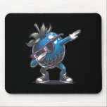 Dab Blueberry Dancing Dabbing Blueberry Fruit Musmatta<br><div class="desc">Dab Blueberry Dancing Dabbing Blueberry Fruit</div>