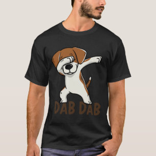 Dab Dab! T Shirt
