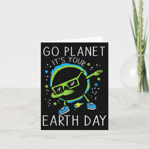 Dab Earth Solar Eclipse Go Planet din jord D Kort