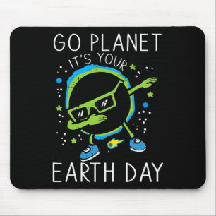 Dab Earth Solar Eclipse Go Planet din jord D Musmatta