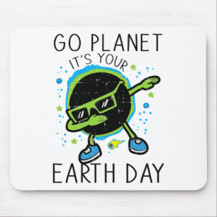Dab Earth Solar Eclipse Go Planet din jord D Musmatta