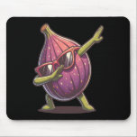 Dab Fig Dancing Fig Fruit Musmatta<br><div class="desc">Dab Fig Dancing Fig Fruit</div>