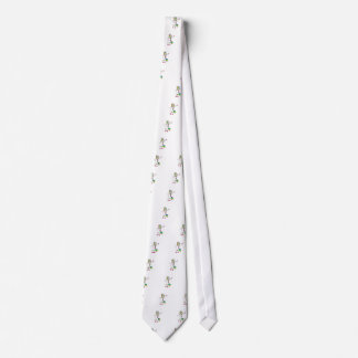 Dab licorne slips