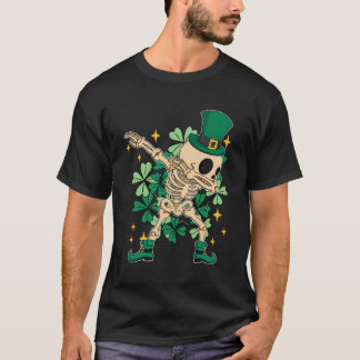 Dab T Shirt