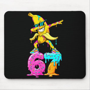 Dabba Banana 67 Glassis Drip Rolig Sex Sju M Musmatta