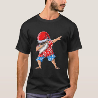 Dabba tomten t shirt