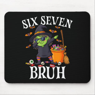 Dabbig häxa sex sju bruh 6 7 halloween 67 bruh musmatta