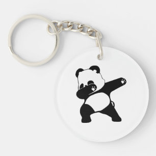 Dabbig Panda