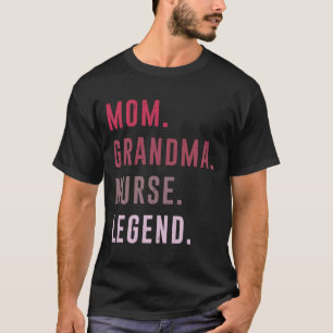Dabbing Banana Wearing Sunglasses Dab Dance Girl M T Shirt