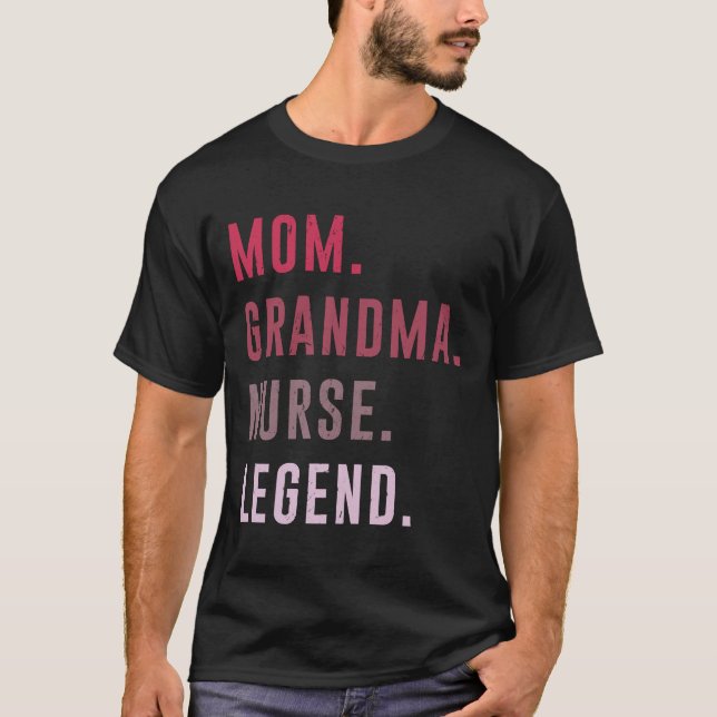 Dabbing Banana Wearing Sunglasses Dab Dance Girl M T Shirt (Framsida)