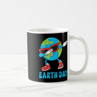 Dabbing Boys i Groovy Kaffemugg
