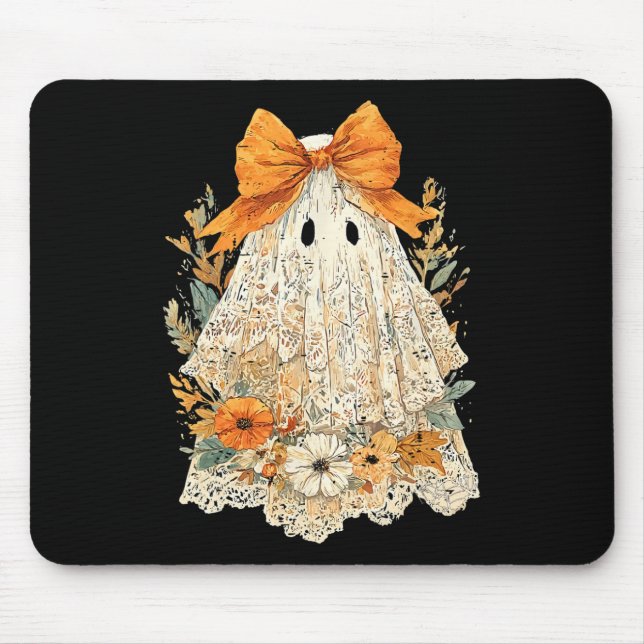 Dabbing Halloween Boys Skeleton Zombie Scary Pumpk Musmatta (Framsidan)
