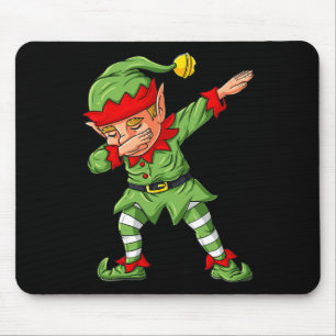 Dabbing Halloween Skeleton Zombie Scary Pumpkin Va Musmatta
