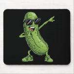 Dabbing Pickle Dancing Cucumber Funny Sungl Produc Musmatta<br><div class="desc">Dabbing Pickle Dancing Cucumber Funny Sungl Product</div>
