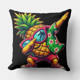 Dabbing Pineale Sunglasses Beacher Kudde