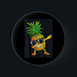 Dabbing Pineapple Sungles Aloha Beacher Hawaii Haw Knapp<br><div class="desc">Dabbing Pineapple Sungles Aloha Beacher Hawaii Hawaiian 4</div>