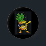 Dabbing Pineapple Sungles Aloha Beacher Hawaii Haw Knapp<br><div class="desc">Dabbing Pineapple Sungles Aloha Beacher Hawaii Hawaiian 4</div>